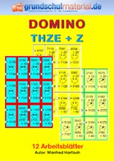 Domino_THZE+Z_48.pdf